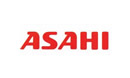 ASAHI